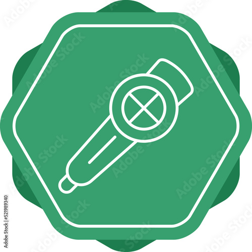 Kazoo Icon