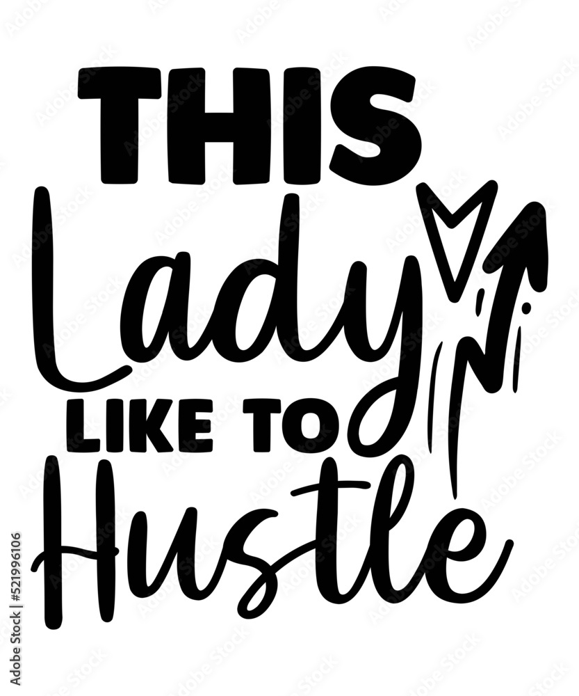 Hustle SVG Bundle, Be Humble svg, Stay Humble Hustle, Hustle Hard svg