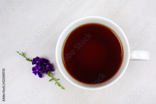 espresso, aroma, background, beverage, black tea, breakfast, brown, care, ceramic, closeup, culture, cup, delicious, delight, design, drink, dry, flower, food, fresh, glass, green, health, healthy, he