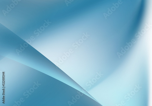 light blue Background