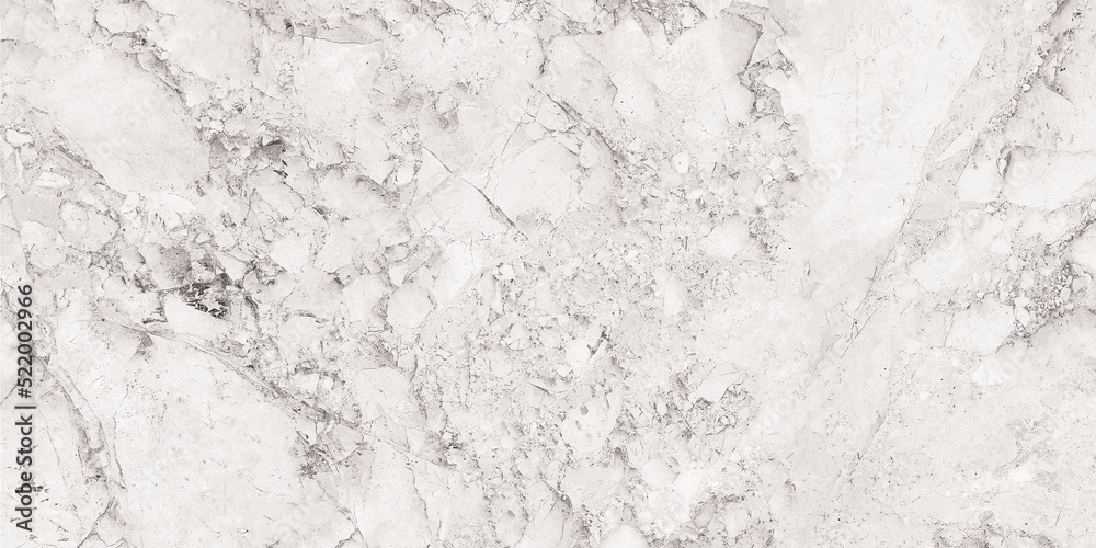 Fototapeta premium Marble Texture Background, Natural Granite Breccia Marble Texture For Polished Closeup Surface And Ceramic Digital Wall Tiles And Floor Tiles.