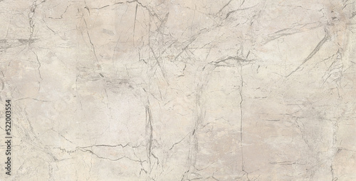 Marble Texture Background  Natural Granite Breccia Marble Texture For Polished Closeup Surface And Ceramic Digital Wall Tiles And Floor Tiles.
