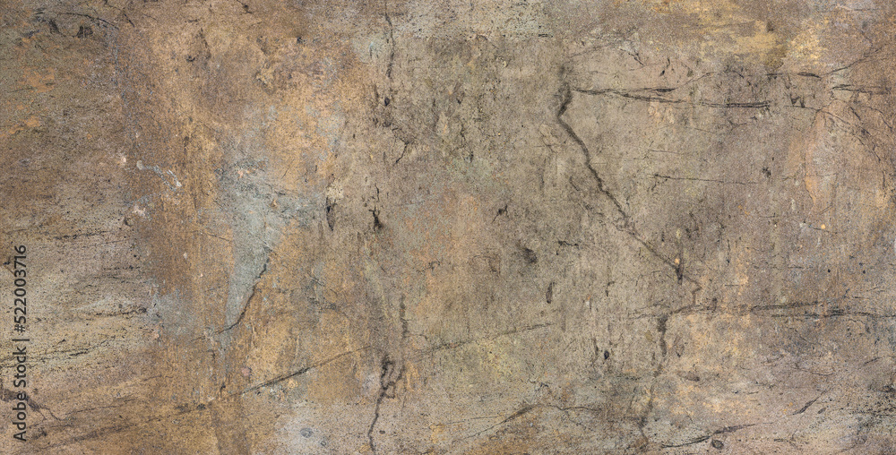 Marble Texture Background, Natural Granite Breccia Marble Texture For Polished Closeup Surface And Ceramic Digital Wall Tiles And Floor Tiles. Marble Texture Background, Natural Granite Breccia Marble Texture For Polished Closeup Surface And Ceramic Digital Wall Tiles And Floor Tiles.