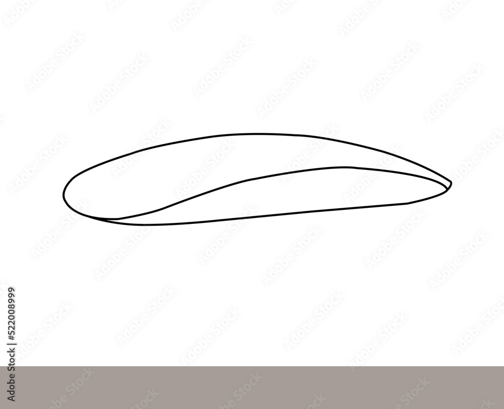 Free Vectors, Stock Photos and EPS. Computer mouse Royalty Free Vector Image Mouse Images art Free Vectors, Stock Photos and EPS. Computer mouse Royalty Free Vector Image Mouse Images art