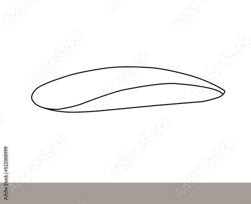 Free Vectors, Stock Photos and EPS. Computer mouse Royalty Free Vector Image Mouse Images art