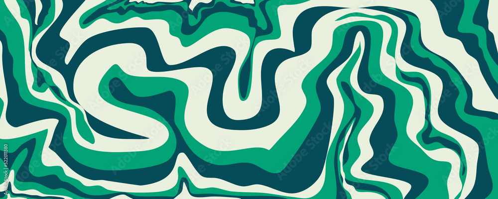 Retro marble 60s wave pattern. Abstract swirl 60 s background. Psychedelic retro wave wallpaper. Modern background design. Abstract 60s 70s psychedelic design. Retro marble 60s wave pattern. Abstract swirl 60 s background. Psychedelic retro wave wallpaper. Modern background design. Abstract 60s 70s psychedelic design.