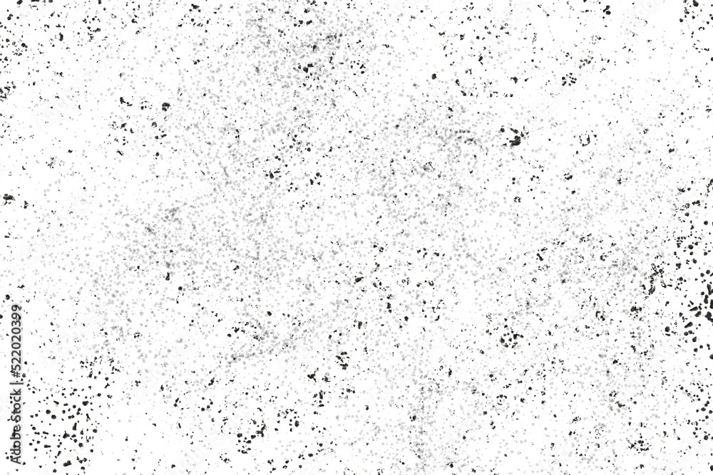 Dust and Scratched Textured Backgrounds. Dust Overlay Distress Grain ,Simply Place illustration over any Object to Create grungy Effect.
Dust and Scratched Textured Backgrounds. Dust Overlay Distress Grain ,Simply Place illustration over any Object to Create grungy Effect.