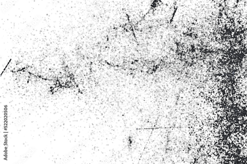 Dust and Scratched Textured Backgrounds.Grunge white and black wall background.Dark Messy Dust Overlay Distress Background. Easy To Create Abstract Dotted, Scratched
Dust and Scratched Textured Backgrounds.Grunge white and black wall background.Dark Messy Dust Overlay Distress Background. Easy To Create Abstract Dotted, Scratched