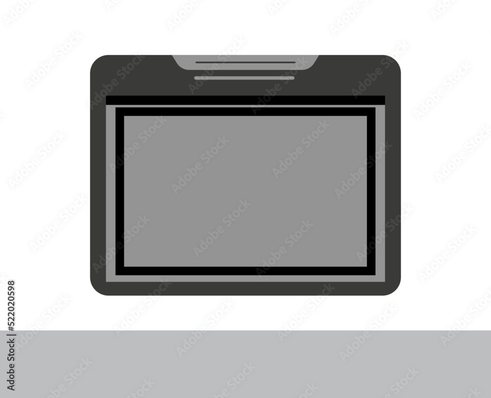 Wacom Input Device Computer Multi-touch icon. Professional , minimalist, creative and eye-catching design. Cintiq Drawing Pad ,Pen Tablet Vector Art, Icons, and Graphics for new business. Wacom Input Device Computer Multi-touch icon. Professional , minimalist, creative and eye-catching design. Cintiq Drawing Pad ,Pen Tablet Vector Art, Icons, and Graphics for new business.
