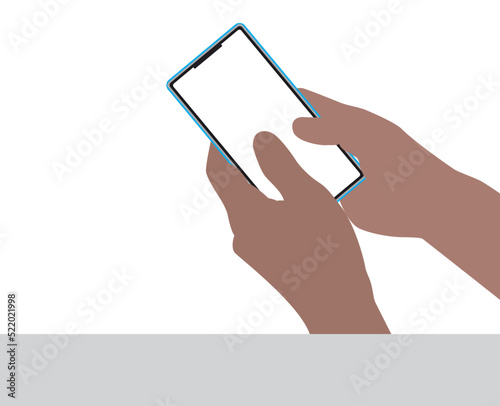 mobile hand vector free download. phone hand drawn vector. mobile operators in denmark