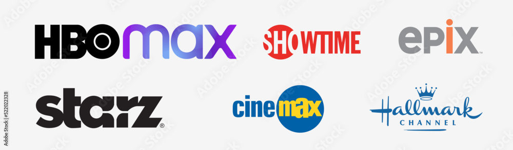 cinemaxx logo