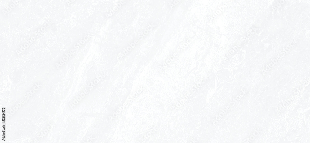 Fototapeta premium High-resolution white Carrara marble stone texture. Abstract white marble background and gray color, Grey cement background. Wall texture