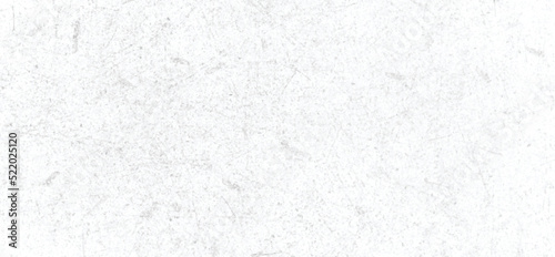 white wall texture, old vintage grunge texture design