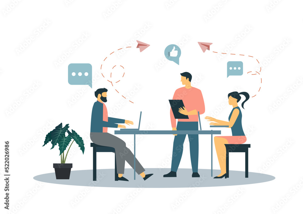 Business motivation. Finance target. Solution searching. Business growth, business plan, goal setting concept. Vector isolated concept creative illustration. Business motivation. Finance target. Solution searching. Business growth, business plan, goal setting concept. Vector isolated concept creative illustration.