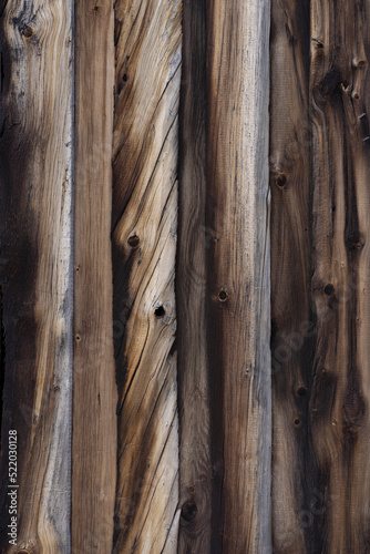 old wood texture