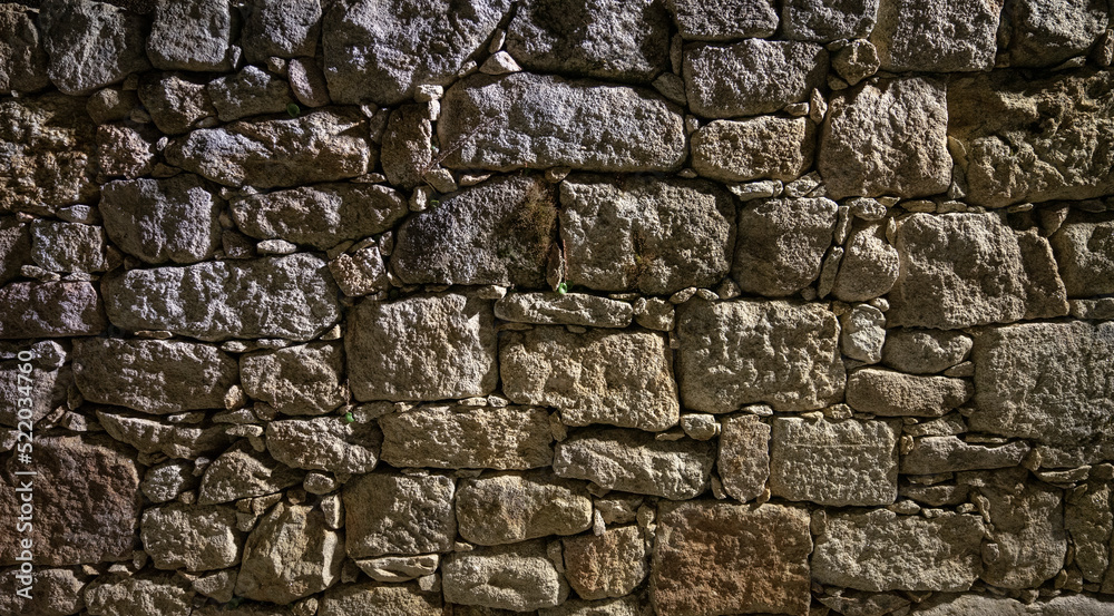 stone wall texture stone wall texture