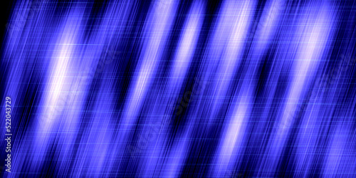 Abstract blue background. N...