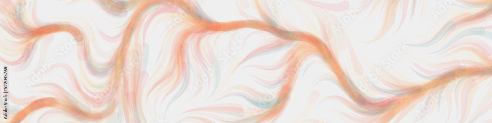 Abstract Perlin Noise Geometric Pattern generative computational art illustration Abstract Perlin Noise Geometric Pattern generative computational art illustration