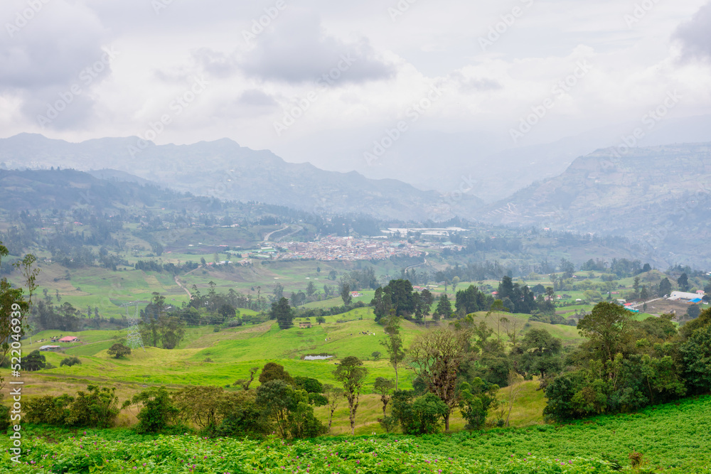 landscapes from the mountains and roads to villavicencio meta landscapes from the mountains and roads to villavicencio meta