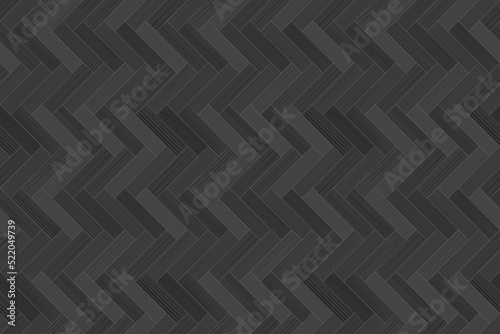 wooden floor parquet