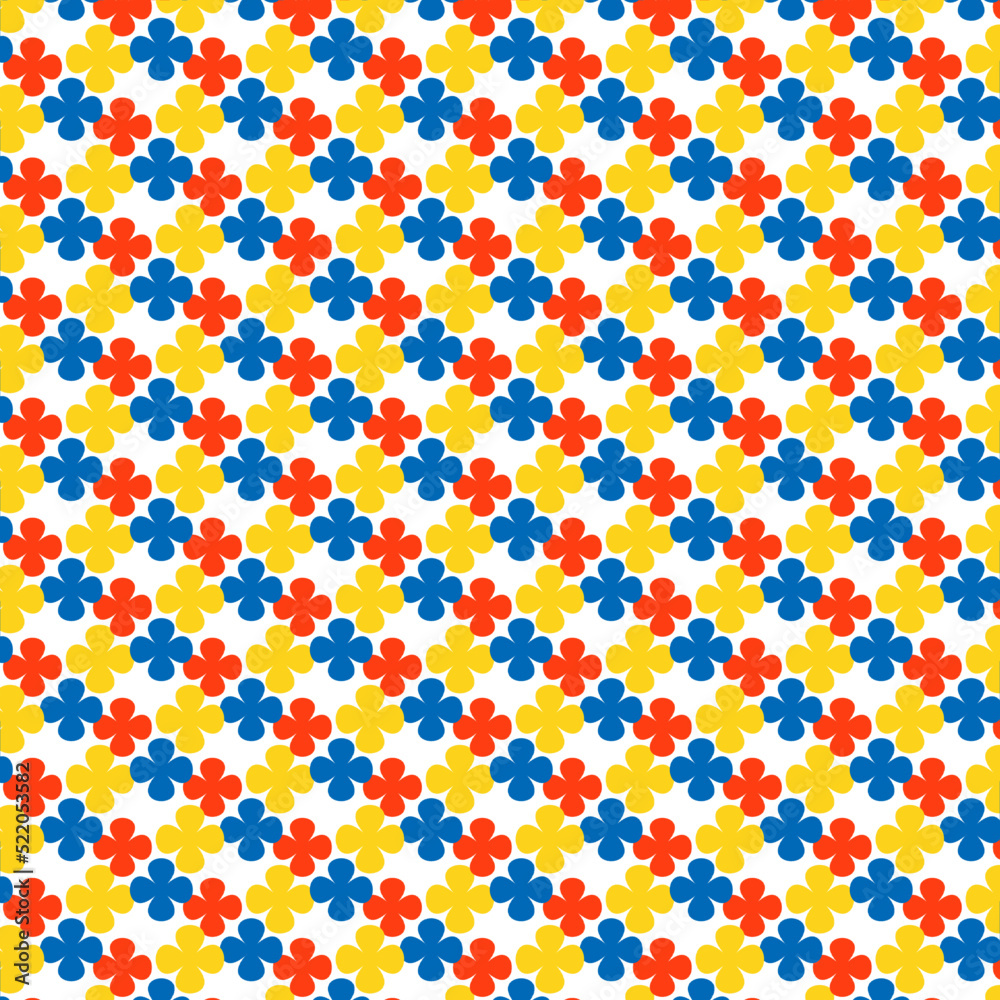 fondo fondo