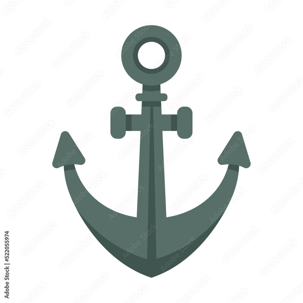 ship anchor nautical retro ship anchor nautical retro