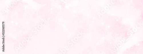 Pink watercolor background. Brushed Painted Abstract Background. Brush stroked painting. pink marble texter.	