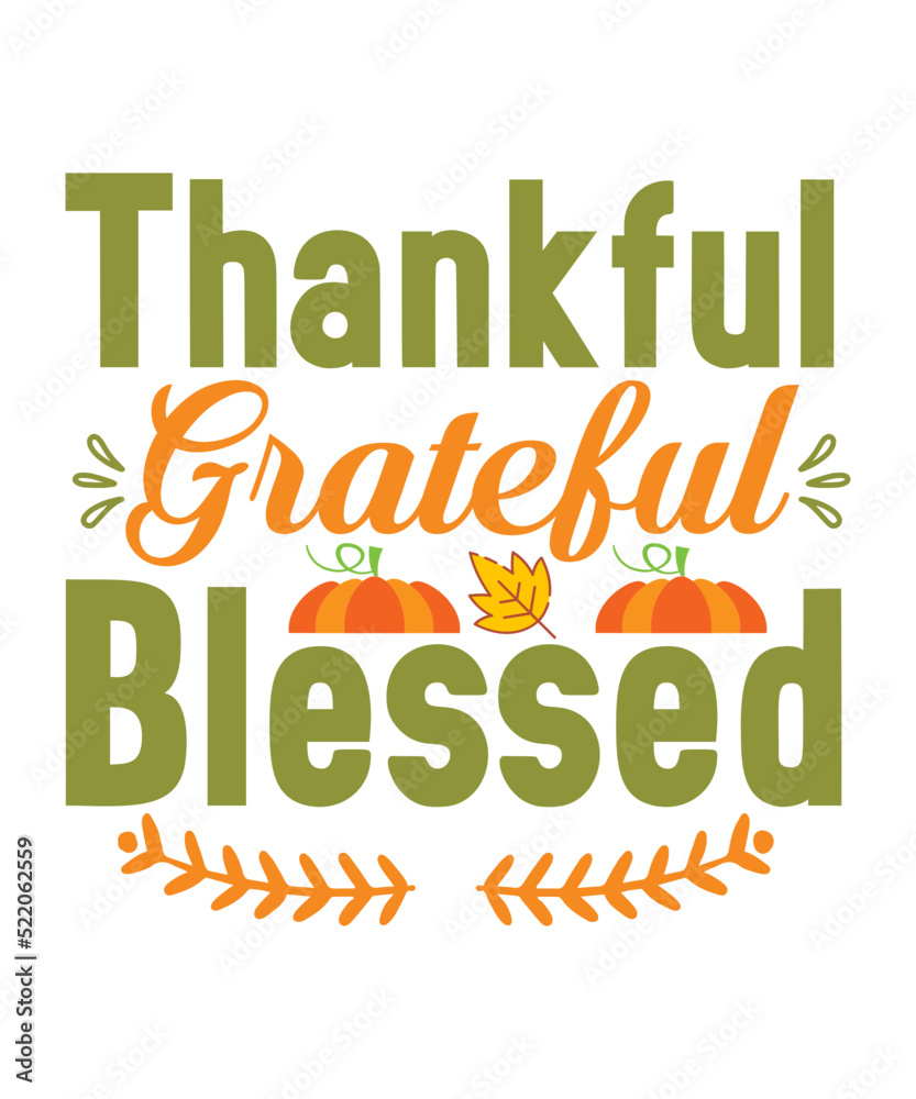 Fall svg, Happy fall svg, Fall svg bundle, Autumn svg bundle, Svg Designs, PNG, Pumpkin svg, Silhouette, Cricut,Fall svg, Happy fall svg, Fall svg bundle, Autumn svg bundle, Svg Designs, PNG, Pumpkin Fall svg, Happy fall svg, Fall svg bundle, Autumn svg bundle, Svg Designs, PNG, Pumpkin svg, Silhouette, Cricut,Fall svg, Happy fall svg, Fall svg bundle, Autumn svg bundle, Svg Designs, PNG, Pumpkin