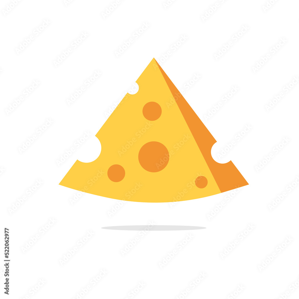 Style Cheese Icon Isolated on white background Cheese related icons: thin vector Cheese line icon, filled outline vector sign, linear colorful pictogram isolated on white. logo illustration
Style Cheese Icon Isolated on white background Cheese related icons: thin vector Cheese line icon, filled outline vector sign, linear colorful pictogram isolated on white. logo illustration