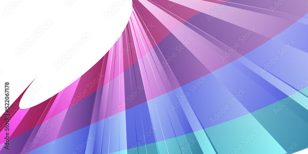 Pink, purple and blue background vector Pink, purple and blue background vector