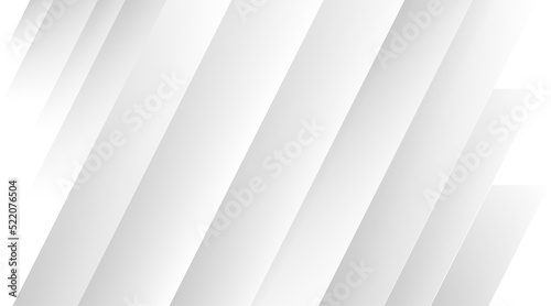 abstract smooth silver science futuristic white energy technology concept light rays stripes lines background