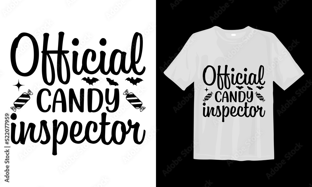 Official-Candy-Inspector Official-Candy-Inspector