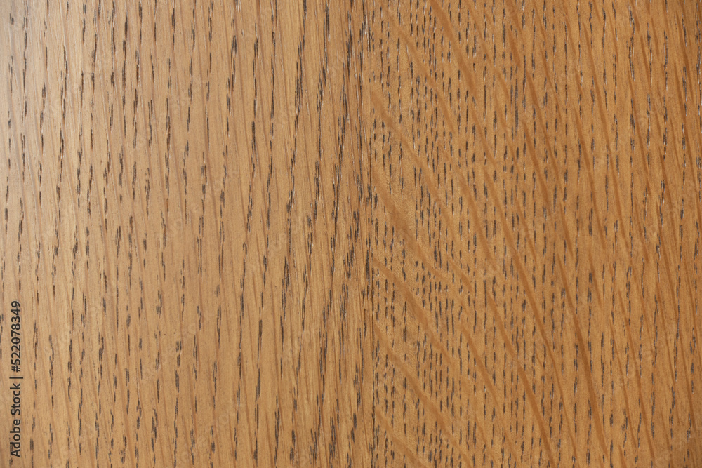 Obraz premium Dark wood texture background surface with old natural pattern