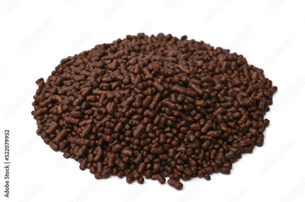 Buckwheat tea Buckwheat tea