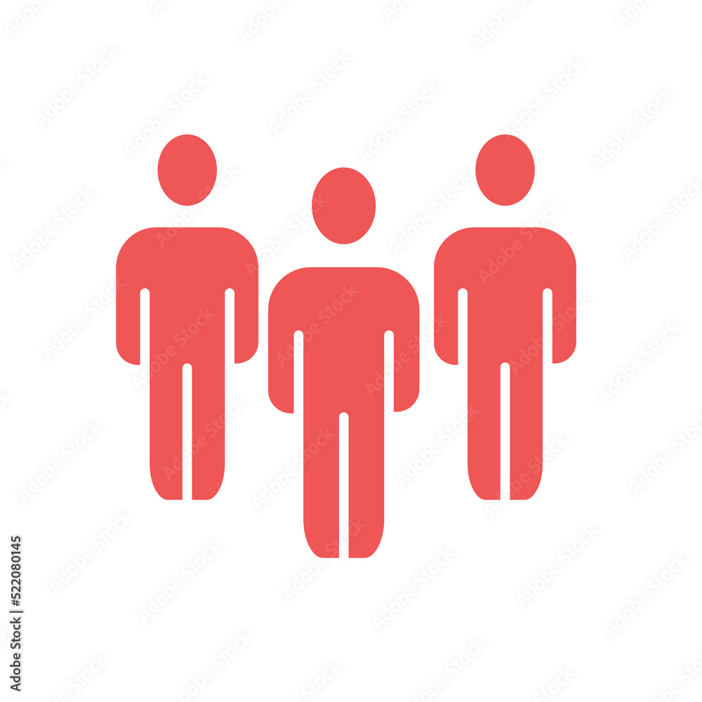 work group Team icons symbol vector elements for infographic web work group Team icons symbol vector elements for infographic web