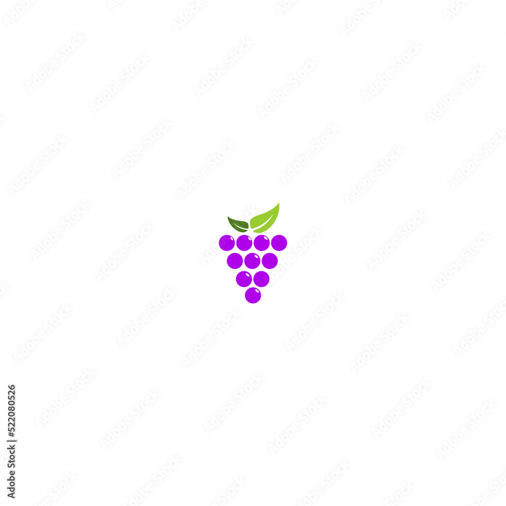 fresh fruit logo template design. Healthy Organic eco vegetarian food Logo design vector template. Ecology fresh from farm fruits Logotype concept icon. fresh fruit logo template design. Healthy Organic eco vegetarian food Logo design vector template. Ecology fresh from farm fruits Logotype concept icon.