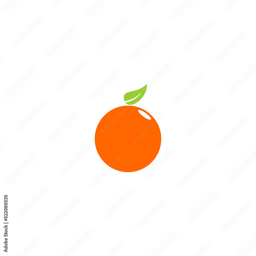 fresh fruit logo template design. Healthy Organic eco vegetarian food Logo design vector template. Ecology fresh from farm fruits Logotype concept icon. fresh fruit logo template design. Healthy Organic eco vegetarian food Logo design vector template. Ecology fresh from farm fruits Logotype concept icon.