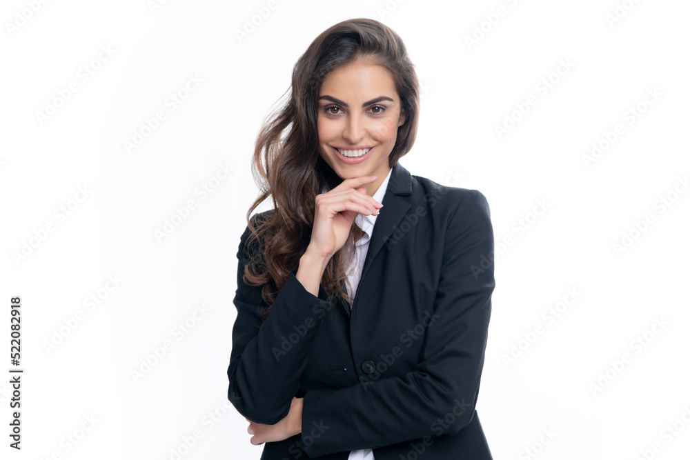 Happy smiling woman portrait. Attractive young pretty cheerful girl in casual clothing feeling happy and carefree, isolated background. Happy smiling woman portrait. Attractive young pretty cheerful girl in casual clothing feeling happy and carefree, isolated background.