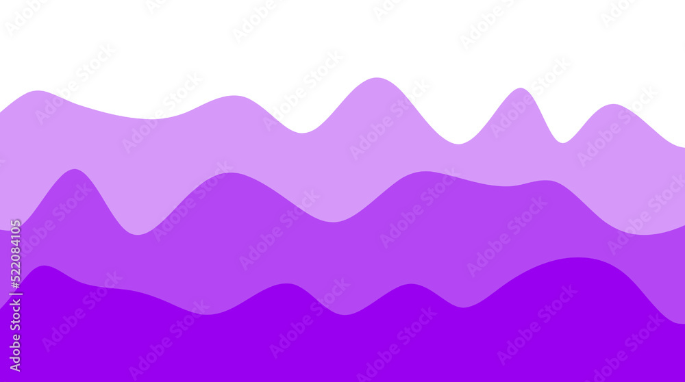 gradient background very cool gradient background very cool