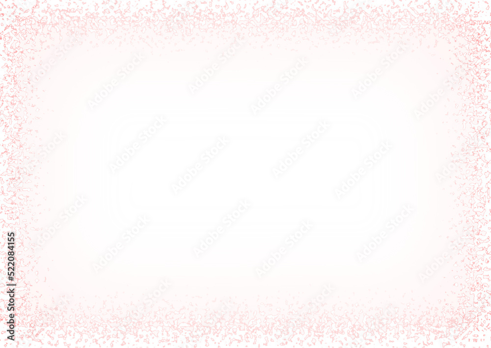 Fototapeta premium background image