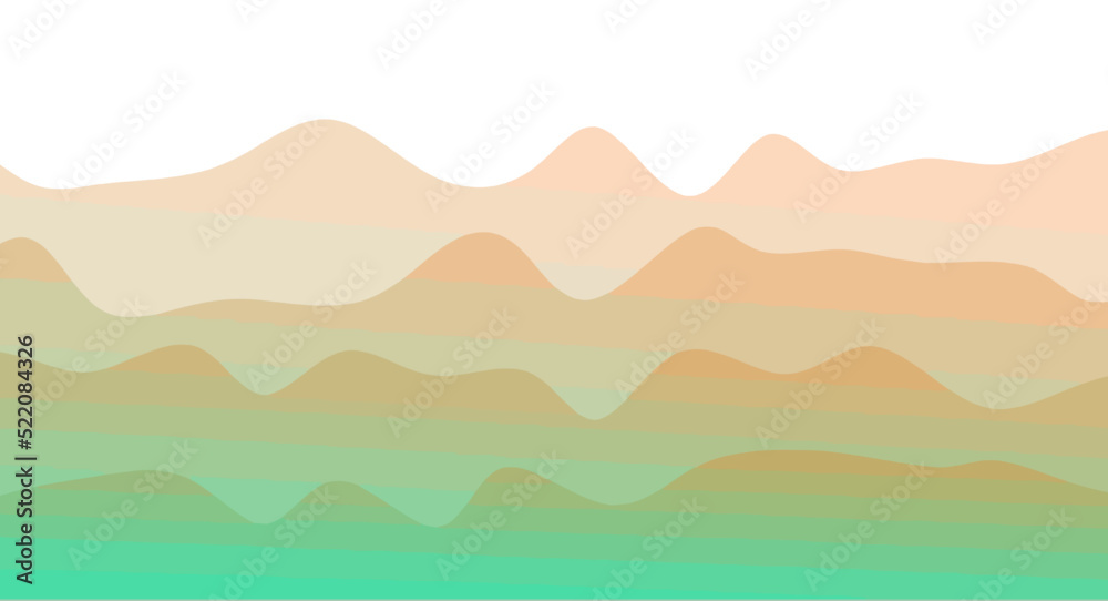 gradient background very cool gradient background very cool