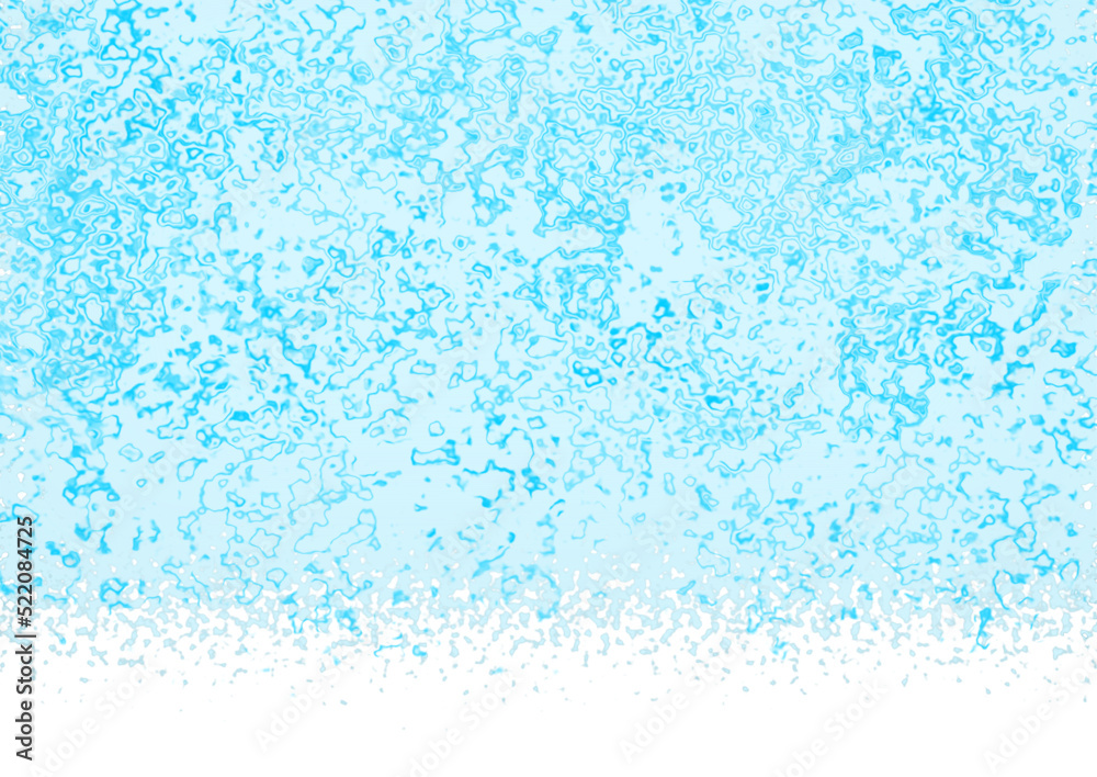 background image background image