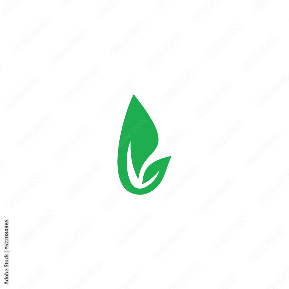 green leaf logo with letter B,Abstract green leaf logo icon vector design. Landscape design, garden, Plant, nature and ecology vector logo. Ecology Happy life Logotype concept icon. Vector illustratio green leaf logo with letter B,Abstract green leaf logo icon vector design. Landscape design, garden, Plant, nature and ecology vector logo. Ecology Happy life Logotype concept icon. Vector illustratio