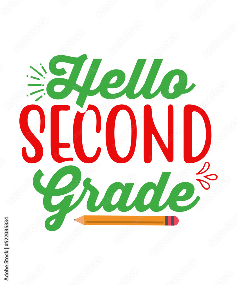 Back To School Bundle Svg, Education, First Day Of School, Svg, Png Files For Cricut Sublimation,School Svg Bundle, Back To School Svg, Apple Svg, Teacher Svg Dxf Eps Png, School Shirt Cut Files Back To School Bundle Svg, Education, First Day Of School, Svg, Png Files For Cricut Sublimation,School Svg Bundle, Back To School Svg, Apple Svg, Teacher Svg Dxf Eps Png, School Shirt Cut Files