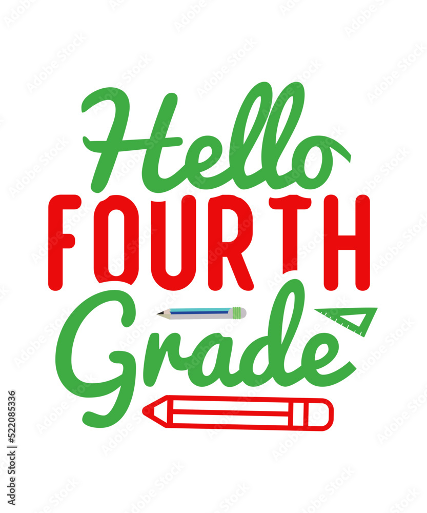 Back To School Bundle Svg, Education, First Day Of School, Svg, Png Files For Cricut Sublimation,School Svg Bundle, Back To School Svg, Apple Svg, Teacher Svg Dxf Eps Png, School Shirt Cut Files Back To School Bundle Svg, Education, First Day Of School, Svg, Png Files For Cricut Sublimation,School Svg Bundle, Back To School Svg, Apple Svg, Teacher Svg Dxf Eps Png, School Shirt Cut Files