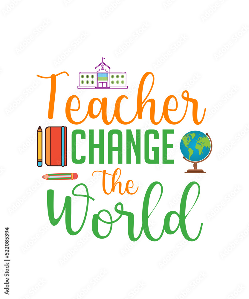 Back To School Bundle Svg, Education, First Day Of School, Svg, Png Files For Cricut Sublimation,School Svg Bundle, Back To School Svg, Apple Svg, Teacher Svg Dxf Eps Png, School Shirt Cut Files Back To School Bundle Svg, Education, First Day Of School, Svg, Png Files For Cricut Sublimation,School Svg Bundle, Back To School Svg, Apple Svg, Teacher Svg Dxf Eps Png, School Shirt Cut Files