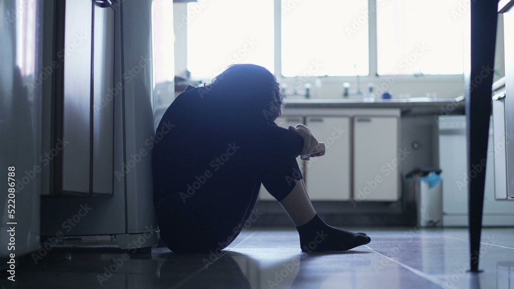 The Shocking Reality About Feeling Down And Mental Illness - 5chpibz