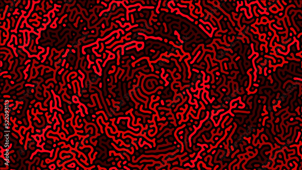 red geometric pattern, seamless wallpaper red geometric pattern, seamless wallpaper