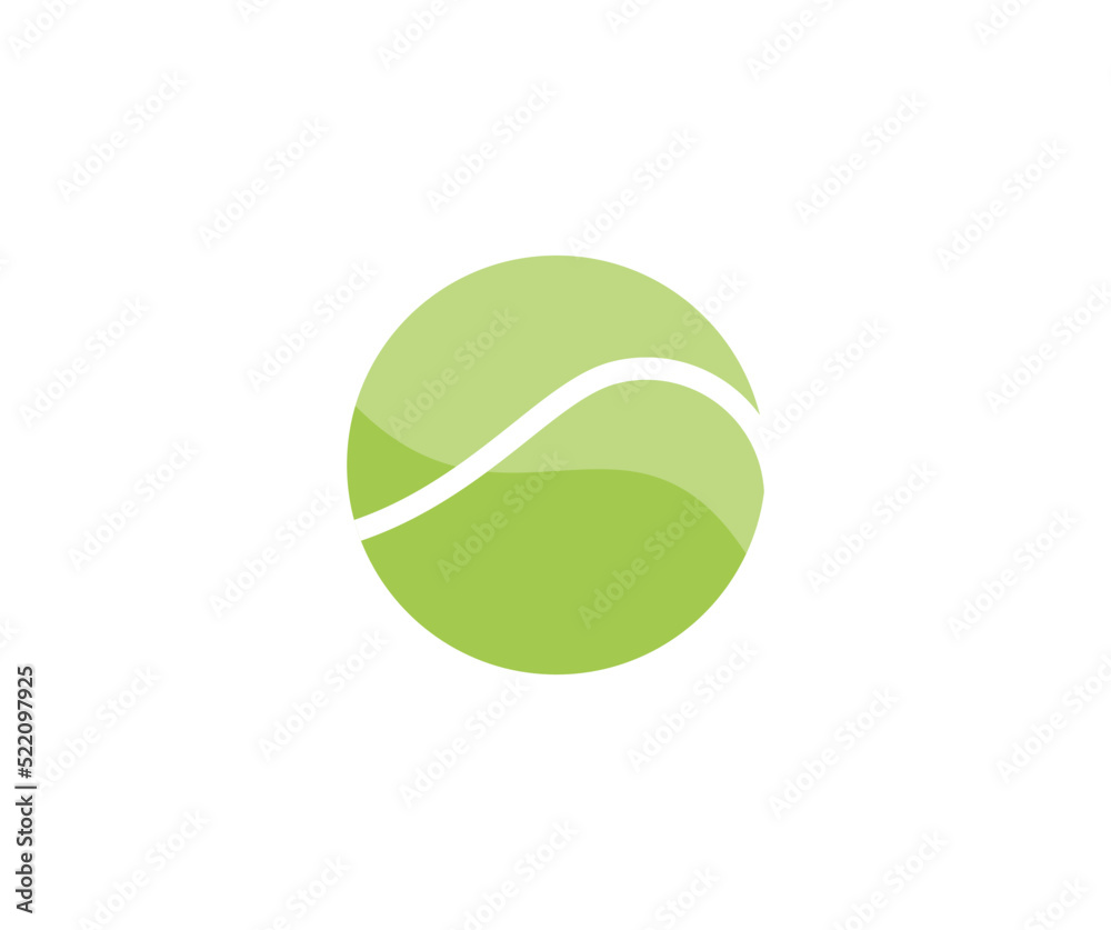 Tennis ball logo design. Big tennis concept. Collection of abstract tennis balls. Illustrations for design banners, posters, print for T-shirts vector design and illustration.
Tennis ball logo design. Big tennis concept. Collection of abstract tennis balls. Illustrations for design banners, posters, print for T-shirts vector design and illustration.