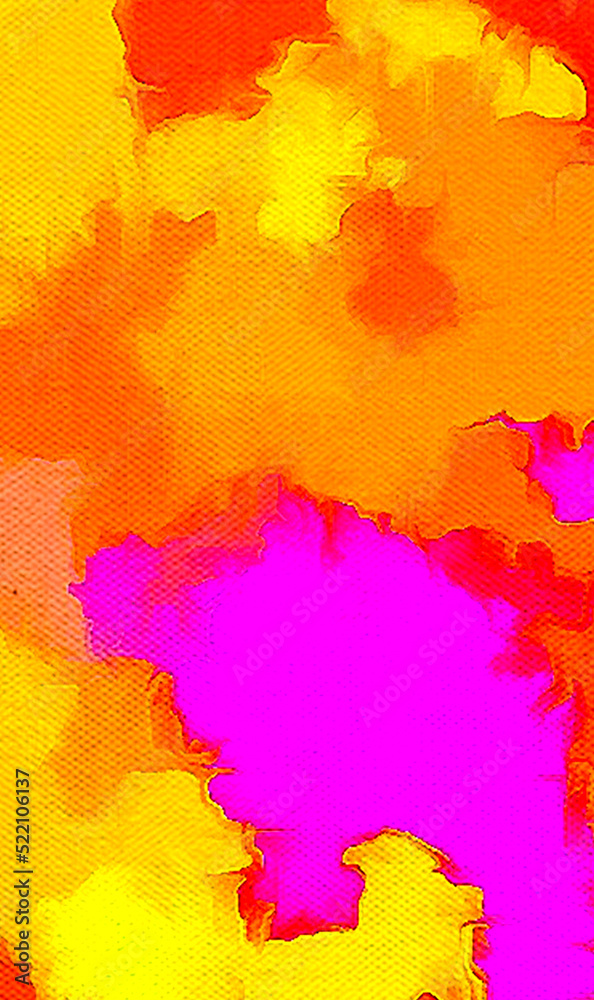Vertical Background template for your creative design works with free space to insert text Vertical Background template for your creative design works with free space to insert text